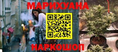 mix Славгород